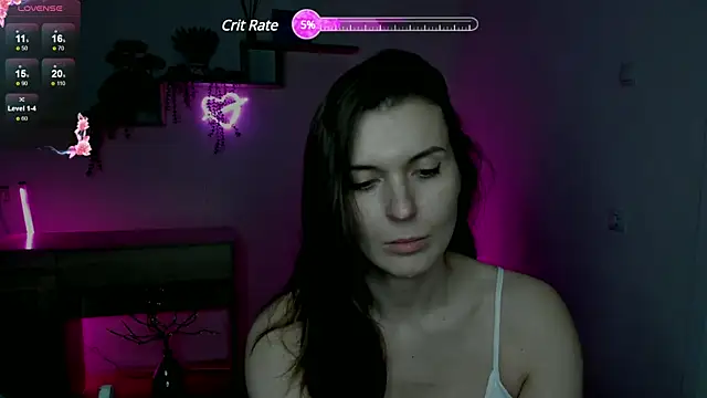 EricaPowers online show from January 2025 01:36:02 PM