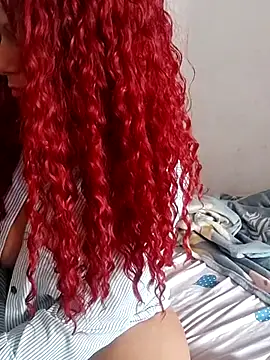 gretasexcy online show from March 2025 01:08:01 PM