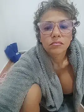 gretasexcy online show from April 2026 10:18:02 AM