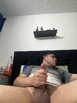 2457m online show from April 2026 08:12:02 AM