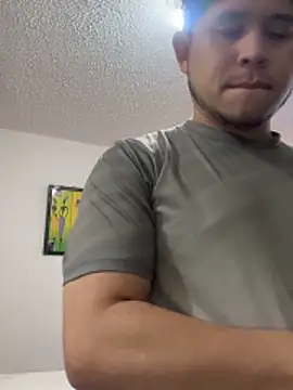 2457m online show from April 2026 01:14:01 PM