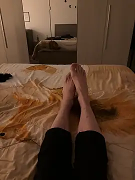 Ma26697 online show from November 2025 07:34:02 PM