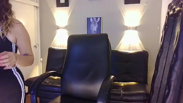 Jsneiidy ATH online show from January 2025 03:20:01 AM