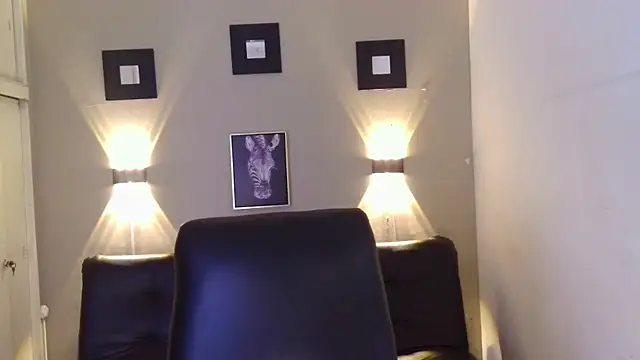 Jsneiidy ATH online show from January 2025 03:51:01 AM