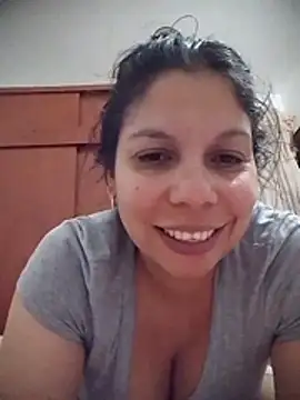 Carliina Soussa online show from June 2026 11:54:01 PM