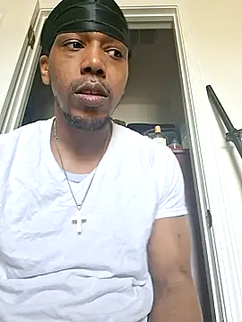 bigboytoy912 online show from May 2026 04:14:01 PM