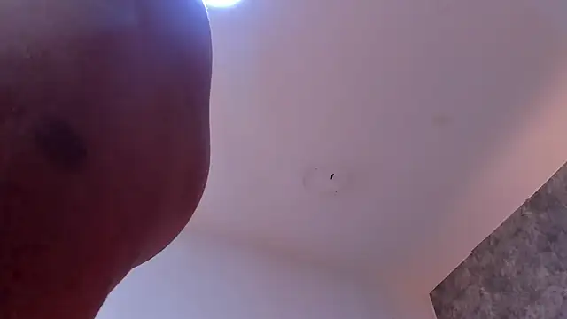 laura smith33 online show from March 2025 06:37:02 PM