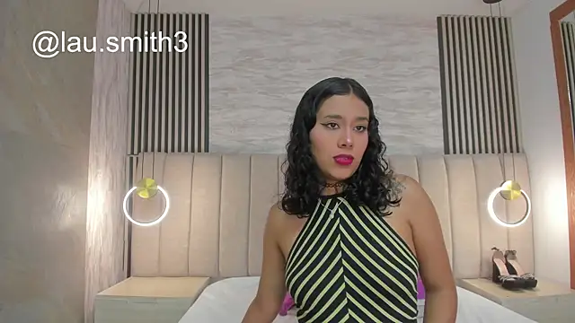 laura smith33 online show from October 2025 03:03:02 PM