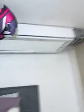 ZoeJohnsoon online show from December 2025 03:50:02 PM