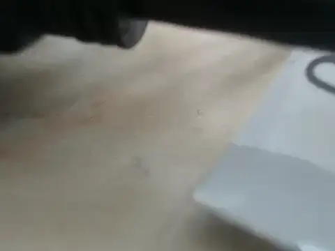 steelwings1976 online show from February 2025 09:53:02 AM