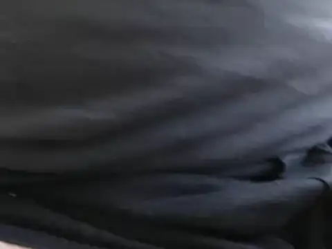 steelwings1976 online show from March 2025 01:59:02 PM