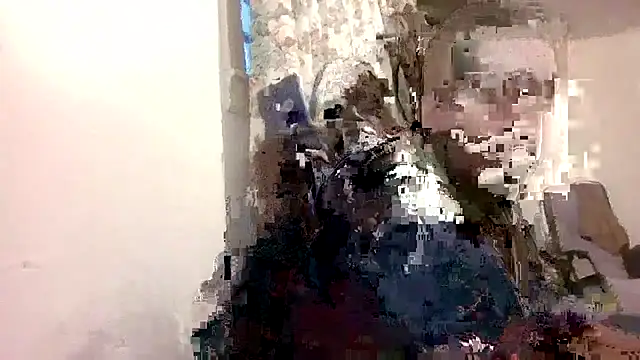 Snapshot of Tjskigh chatting on October 2025 10:32:02 PM Tjskigh online show from October 2025 10:32:02 PM