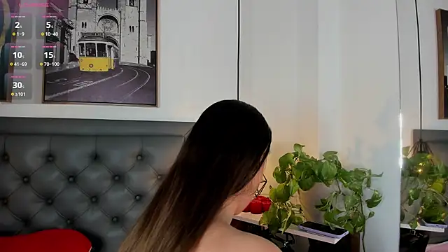 Snapshot of alicee_cooper chatting on March 2025 02:12:02 PM alicee cooper online show from March 2025 02:12:02 PM