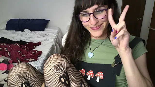 Alice love29 online show from December 2024 03:31:02 AM