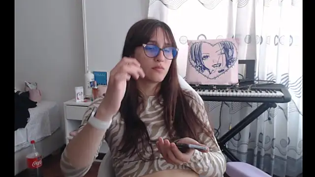 Alice love29 online show from July 2026 03:36:02 PM