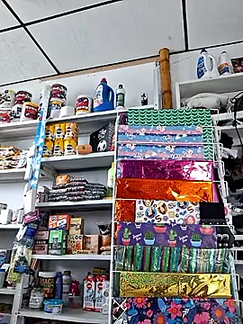 Katia sweetx online show from November 2025 02:28:02 PM