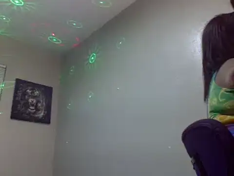 littbbc online show from January 2025 03:49:02 AM