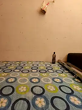 Cute Kritika online show from March 2026 04:08:01 AM