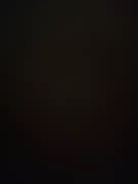Snapshot of Cute_Kritika chatting on June 2026 04:01:01 AM Cute Kritika online show from June 2026 04:01:01 AM