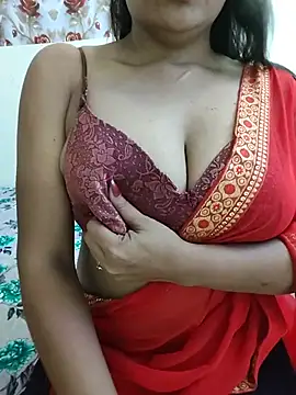 Snapshot of Cute_Kritika chatting on July 2026 04:07:01 AM Cute Kritika online show from July 2026 04:07:01 AM