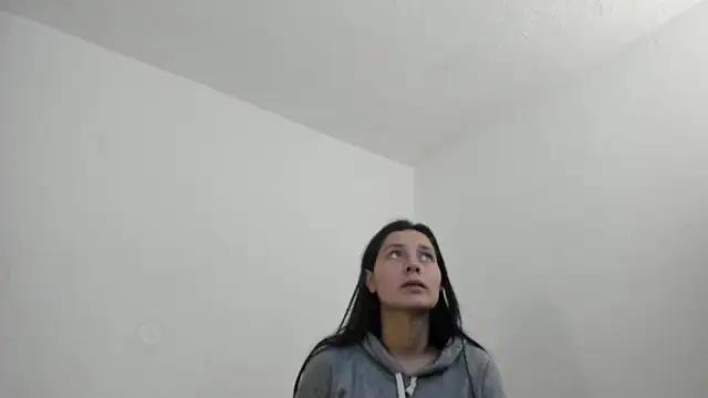 Nathaly love96 online show from December 2024 06:28:02 PM