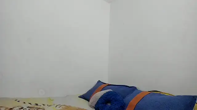 Nathaly love96 online show from December 2024 07:56:02 PM