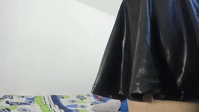 Nathaly love96 online show from December 2024 06:31:02 PM