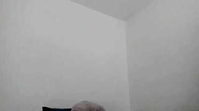 Nathaly love96 online show from December 2024 12:22:02 AM