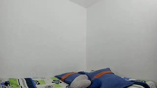 Nathaly love96 online show from December 2024 10:13:02 PM