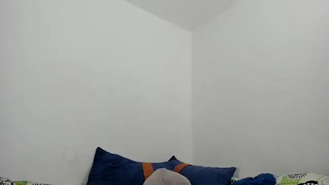 Nathaly love96 online show from December 2024 12:31:01 AM