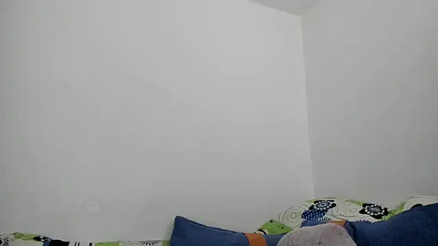 Nathaly love96 online show from January 2025 07:21:01 PM