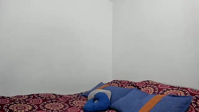 Nathaly love96 online show from March 2025 06:18:01 PM