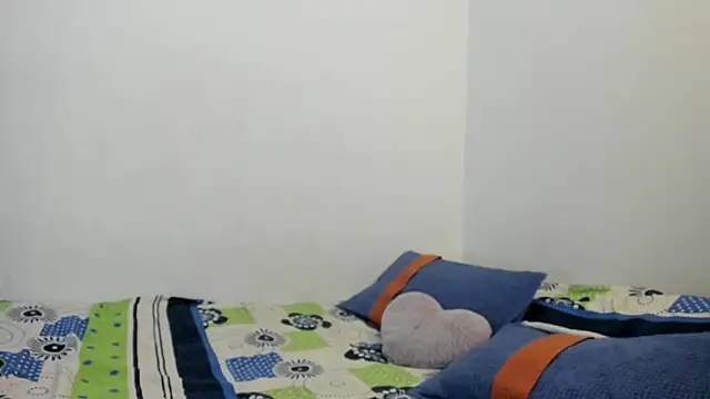 Nathaly love96 online show from March 2025 04:29:02 PM