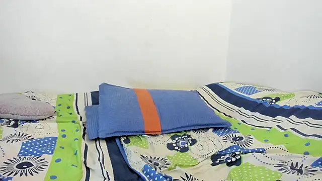 Nathaly love96 online show from March 2025 10:39:02 PM