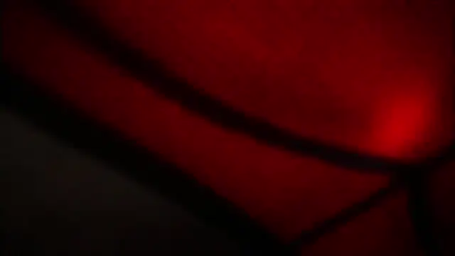 Nathaly love96 online show from September 2025 06:18:02 PM