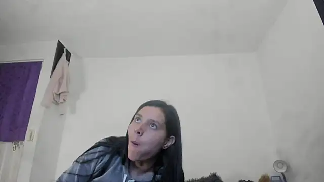 Nathaly love96 online show from September 2025 05:13:01 PM