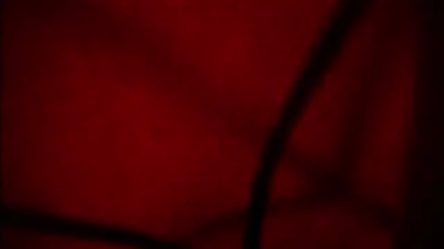 Nathaly love96 online show from September 2025 06:08:02 PM