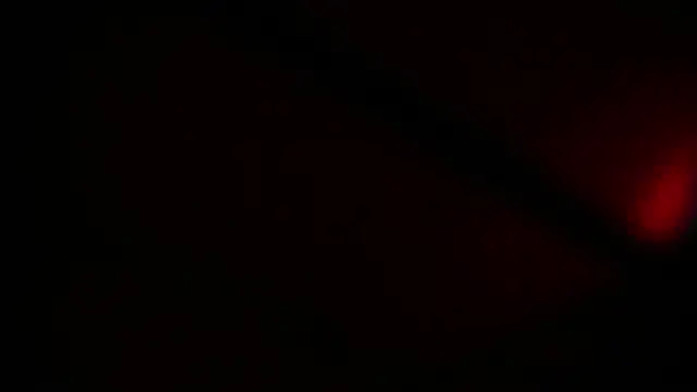 Nathaly love96 online show from October 2025 06:20:01 PM