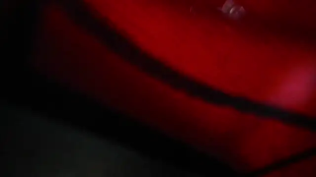 Nathaly love96 online show from February 2026 06:26:02 PM