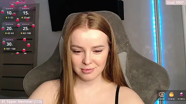 YourBitsy online show from March 2026 04:18:01 AM