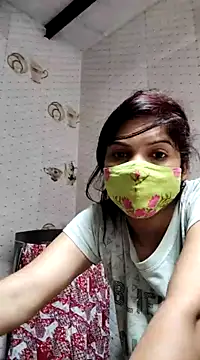 Snapshot of illay_love chatting on March 2025 03:37:02 AM illay love online show from March 2025 03:37:02 AM