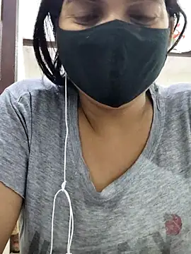 illay love online show from October 2025 05:02:02 PM