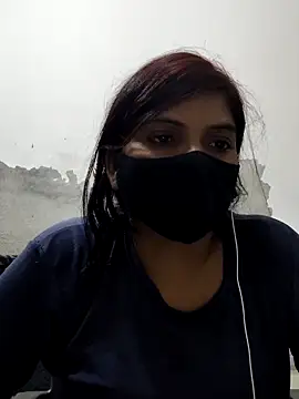 illay love online show from October 2025 05:13:02 PM