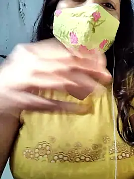 illay love online show from November 2025 06:45:02 AM