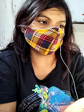 illay love online show from November 2025 06:56:02 AM