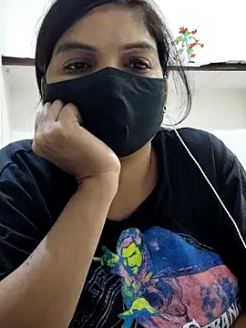 illay love online show from November 2025 07:12:01 PM