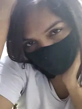 illay love online show from November 2025 04:57:02 PM