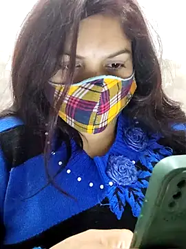 illay love online show from December 2025 05:42:02 PM