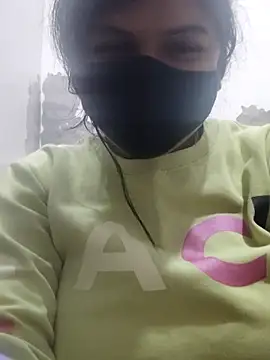 illay love online show from December 2025 05:25:01 AM