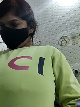 illay love online show from December 2025 05:31:02 PM